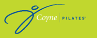 Coyne Pilates